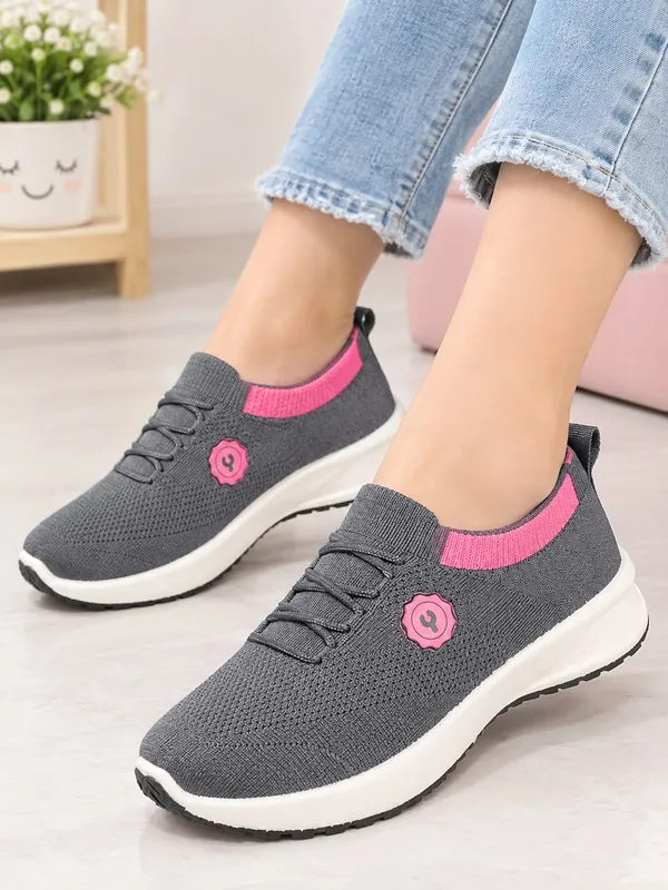 Fabbmate_Women_&_Girls_Slip-On_Comfortable_Sports_Shoe,_Running_,_Walking,_Gym,_Yoga,_Shoes_Pack_of_1