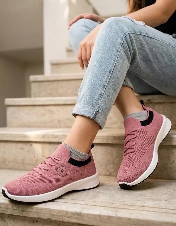 Fabbmate_Women_&_Girls_Slip-On_Comfortable_Sports_Shoe,_Running_,_Walking,_Gym,_Yoga,_Shoes_Pack_of_1_Purple
