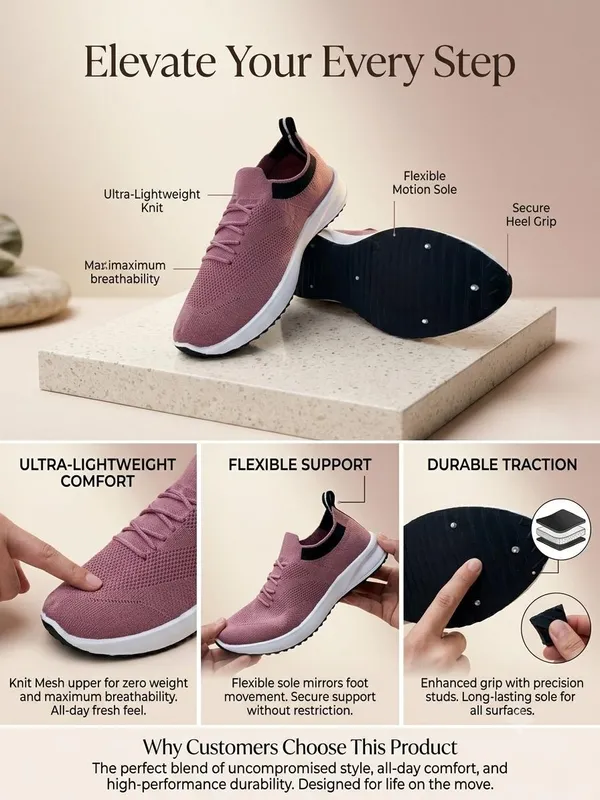 Fabbmate_Women_&_Girls_Slip-On_Comfortable_Sports_Shoe,_Running_,_Walking,_Gym,_Yoga,_Shoes_Pack_of_1_Purple