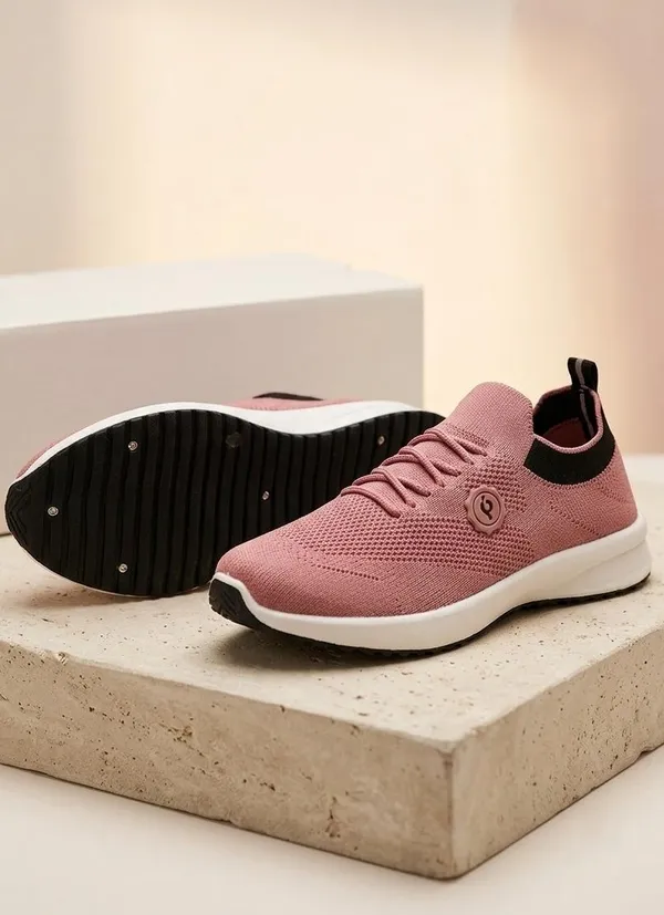 Fabbmate_Women_&_Girls_Slip-On_Comfortable_Sports_Shoe,_Running_,_Walking,_Gym,_Yoga,_Shoes_Pack_of_1_Purple