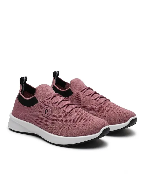 Fabbmate_Women_&_Girls_Slip-On_Comfortable_Sports_Shoe,_Running_,_Walking,_Gym,_Yoga,_Shoes_Pack_of_1_Purple
