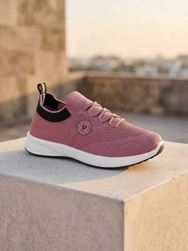 Fabbmate_Women_&_Girls_Slip-On_Comfortable_Sports_Shoe,_Running_,_Walking,_Gym,_Yoga,_Shoes_Pack_of_1_Purple