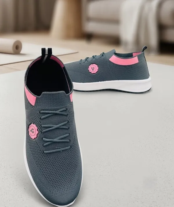 Fabbmate_Women_&_Girls_Slip-On_Comfortable_Sports_Shoe,_Running_,_Walking,_Gym,_Yoga,_Shoes_Pack_of_1