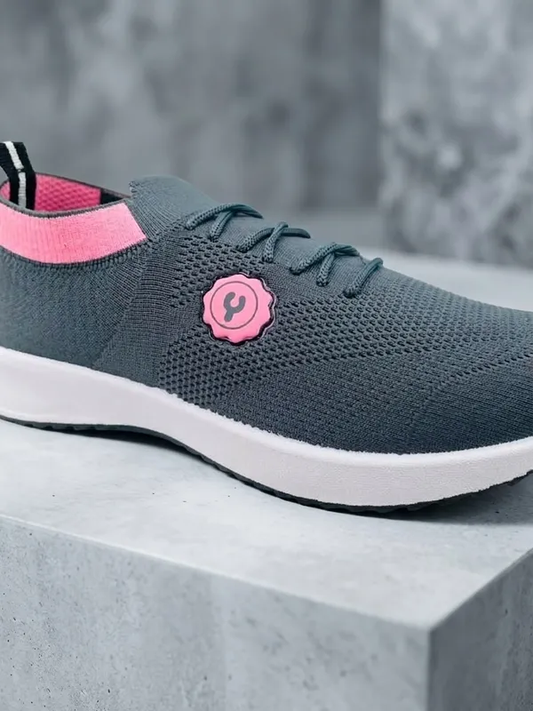 Fabbmate_Women_&_Girls_Slip-On_Comfortable_Sports_Shoe,_Running_,_Walking,_Gym,_Yoga,_Shoes_Pack_of_1
