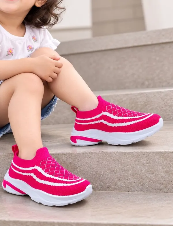 Fabbmate_Kids_Boys_&_Girls_Comfortable_Slip-On_Walking_Shoes,_Girls_Shoes,_Casual_Shoe_Girls,_Kid_Boy_Shoe,_Girls_Kid_Shoes,_Running_Shoe_for_Kids,_Shoe_for_Boys_&_Girls_Pack_of_1