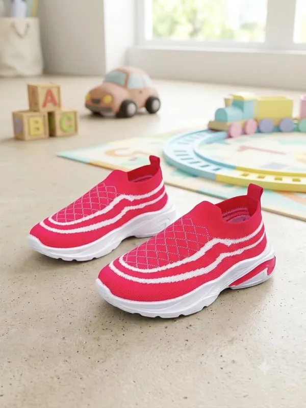 Fabbmate_Kids_Boys_&_Girls_Comfortable_Slip-On_Walking_Shoes,_Girls_Shoes,_Casual_Shoe_Girls,_Kid_Boy_Shoe,_Girls_Kid_Shoes,_Running_Shoe_for_Kids,_Shoe_for_Boys_&_Girls_Pack_of_1