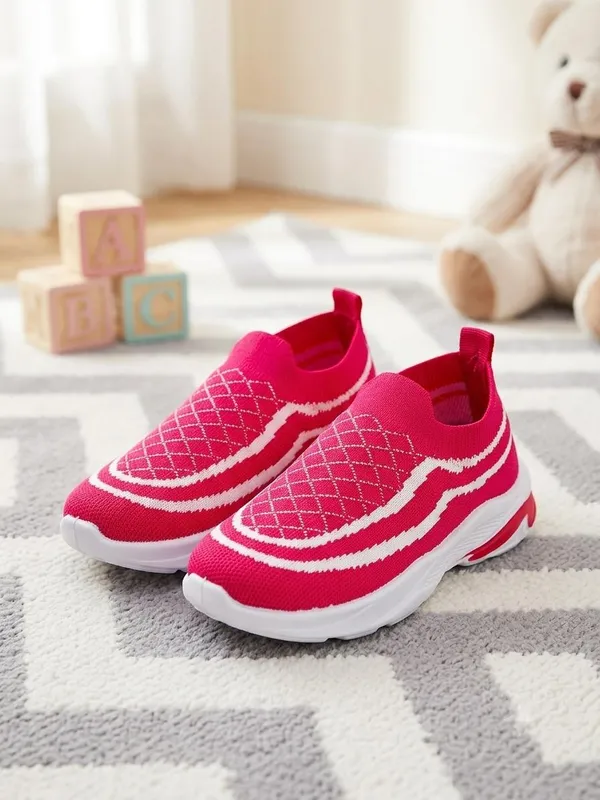 Fabbmate_Kids_Boys_&_Girls_Comfortable_Slip-On_Walking_Shoes,_Girls_Shoes,_Casual_Shoe_Girls,_Kid_Boy_Shoe,_Girls_Kid_Shoes,_Running_Shoe_for_Kids,_Shoe_for_Boys_&_Girls_Pack_of_1