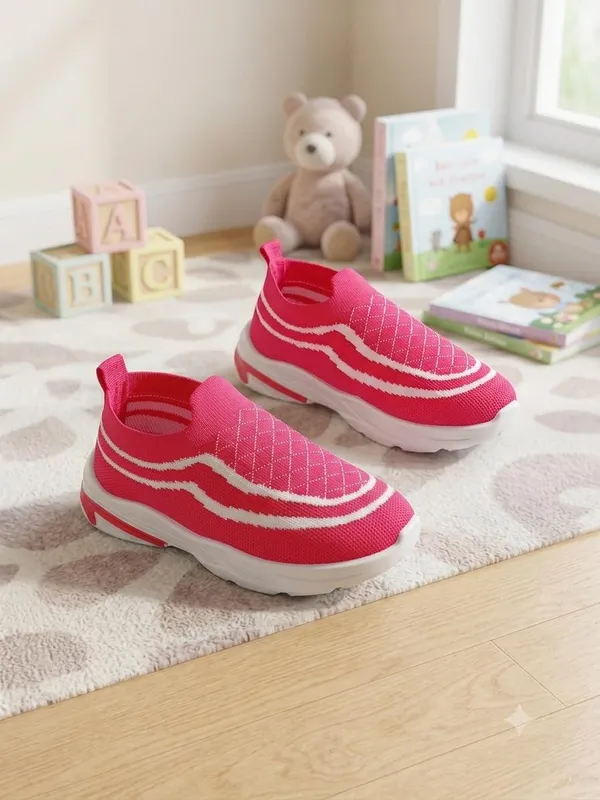 Fabbmate_Kids_Boys_&_Girls_Comfortable_Slip-On_Walking_Shoes,_Girls_Shoes,_Casual_Shoe_Girls,_Kid_Boy_Shoe,_Girls_Kid_Shoes,_Running_Shoe_for_Kids,_Shoe_for_Boys_&_Girls_Pack_of_1