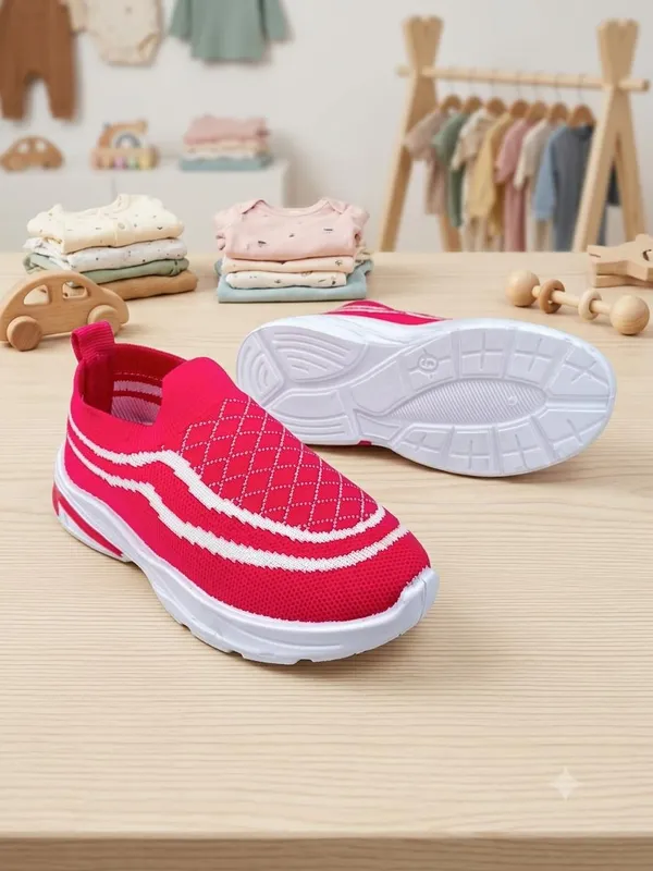 Fabbmate_Kids_Boys_&_Girls_Comfortable_Slip-On_Walking_Shoes,_Girls_Shoes,_Casual_Shoe_Girls,_Kid_Boy_Shoe,_Girls_Kid_Shoes,_Running_Shoe_for_Kids,_Shoe_for_Boys_&_Girls_Pack_of_1