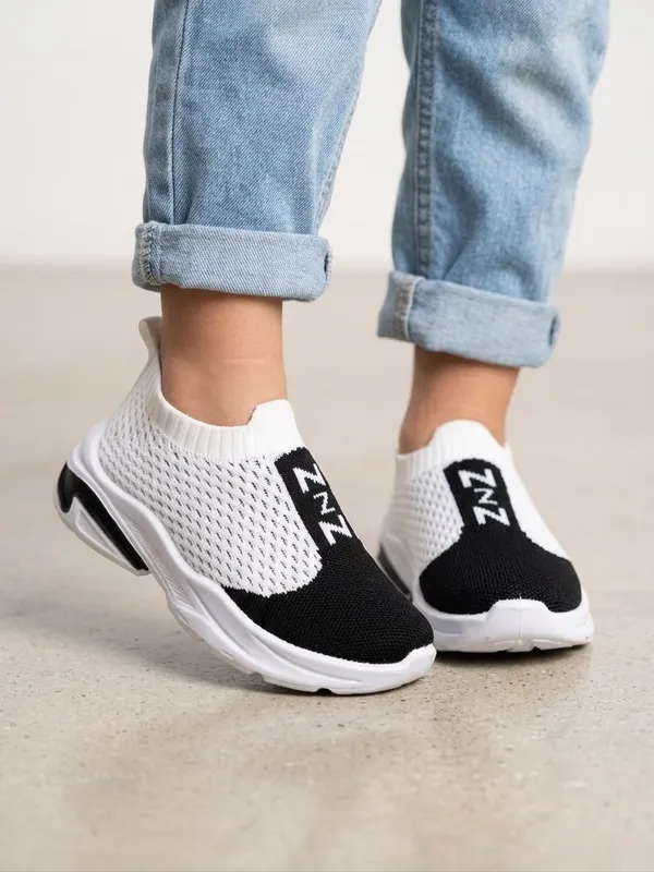 Fabbmate_Kids_Boys_&_Girls_Comfortable_Slip-On_Walking_Shoes,_Girls_Shoes,_Casual_Shoe_Girls,_Kid_Boy_Shoe,_Girls_Kid_Shoes,_Running_Shoe_for_Kids,_Shoe_for_Boys_&_Girls_Pack_of_1