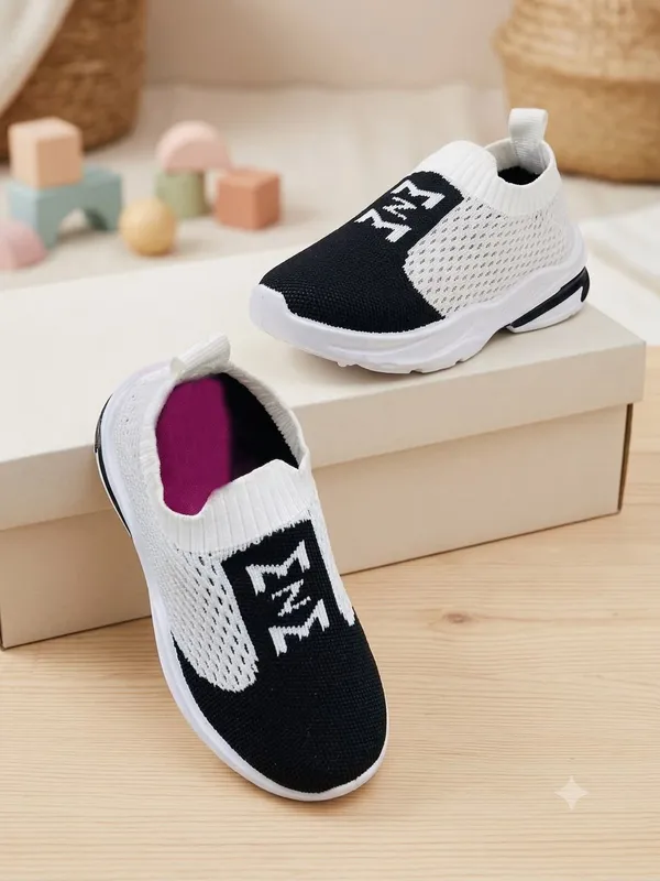Fabbmate_Kids_Boys_&_Girls_Comfortable_Slip-On_Walking_Shoes,_Girls_Shoes,_Casual_Shoe_Girls,_Kid_Boy_Shoe,_Girls_Kid_Shoes,_Running_Shoe_for_Kids,_Shoe_for_Boys_&_Girls_Pack_of_1