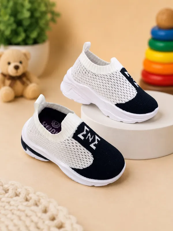 Fabbmate_Kids_Boys_&_Girls_Comfortable_Slip-On_Walking_Shoes,_Girls_Shoes,_Casual_Shoe_Girls,_Kid_Boy_Shoe,_Girls_Kid_Shoes,_Running_Shoe_for_Kids,_Shoe_for_Boys_&_Girls_Pack_of_1