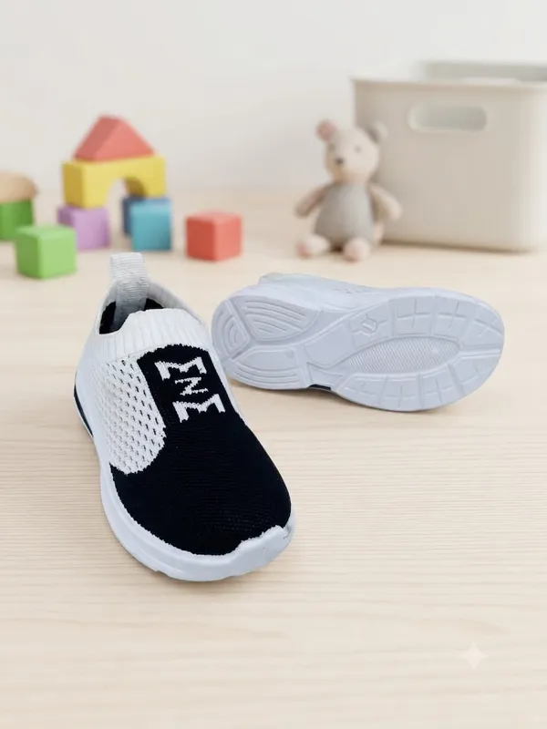 Fabbmate_Kids_Boys_&_Girls_Comfortable_Slip-On_Walking_Shoes,_Girls_Shoes,_Casual_Shoe_Girls,_Kid_Boy_Shoe,_Girls_Kid_Shoes,_Running_Shoe_for_Kids,_Shoe_for_Boys_&_Girls_Pack_of_1