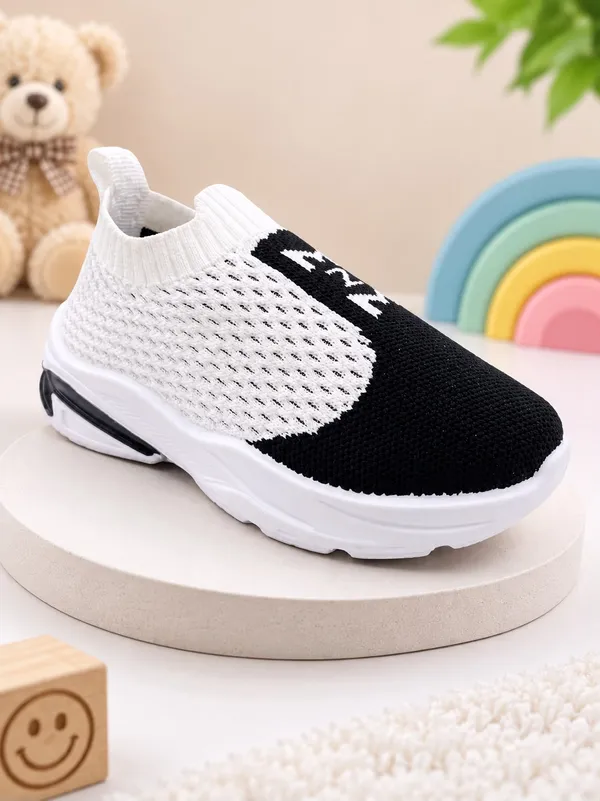 Fabbmate_Kids_Boys_&_Girls_Comfortable_Slip-On_Walking_Shoes,_Girls_Shoes,_Casual_Shoe_Girls,_Kid_Boy_Shoe,_Girls_Kid_Shoes,_Running_Shoe_for_Kids,_Shoe_for_Boys_&_Girls_Pack_of_1