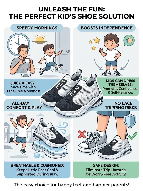 Fabbmate_Kids_Boys_&_Girls_Comfortable_Slip-On_Walking_Shoes,_Girls_Shoes,_Casual_Shoe_Girls,_Kid_Boy_Shoe,_Girls_Kid_Shoes,_Running_Shoe_for_Kids,_Shoe_for_Boys_&_Girls_Pack_of_1