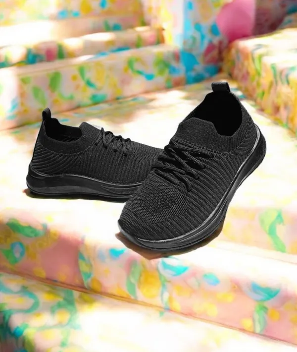 Fabbmate_Kids_Boys_&_Girls_Comfortable_Slip-On_Walking_Shoes,_Girls_Shoes,_Casual_Shoe_Girls,_Kid_Boy_Shoe,_Girls_Kid_Shoes,_Running_Shoe_for_Kids,_Shoe_for_Boys_&_Girls_Pack_of_1
