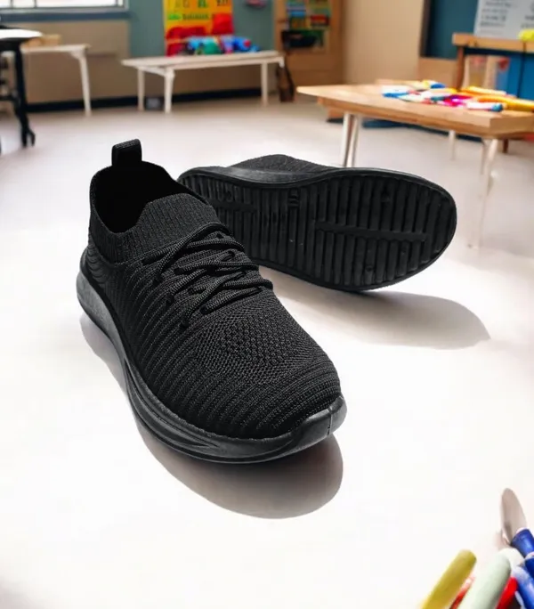 Fabbmate_Kids_Boys_&_Girls_Comfortable_Slip-On_Walking_Shoes,_Girls_Shoes,_Casual_Shoe_Girls,_Kid_Boy_Shoe,_Girls_Kid_Shoes,_Running_Shoe_for_Kids,_Shoe_for_Boys_&_Girls_Pack_of_1