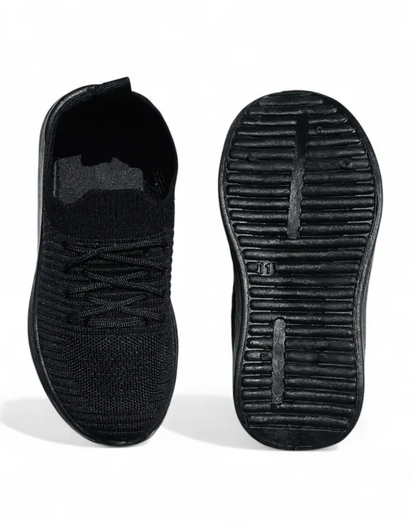 Fabbmate_Kids_Boys_&_Girls_Comfortable_Slip-On_Walking_Shoes,_Girls_Shoes,_Casual_Shoe_Girls,_Kid_Boy_Shoe,_Girls_Kid_Shoes,_Running_Shoe_for_Kids,_Shoe_for_Boys_&_Girls_Pack_of_1