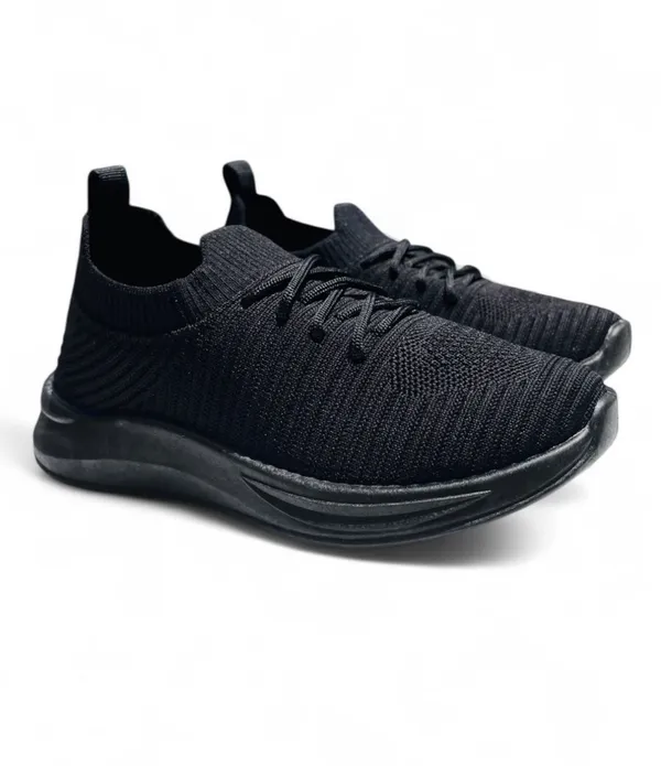Fabbmate_Kids_Boys_&_Girls_Comfortable_Slip-On_Walking_Shoes,_Girls_Shoes,_Casual_Shoe_Girls,_Kid_Boy_Shoe,_Girls_Kid_Shoes,_Running_Shoe_for_Kids,_Shoe_for_Boys_&_Girls_Pack_of_1