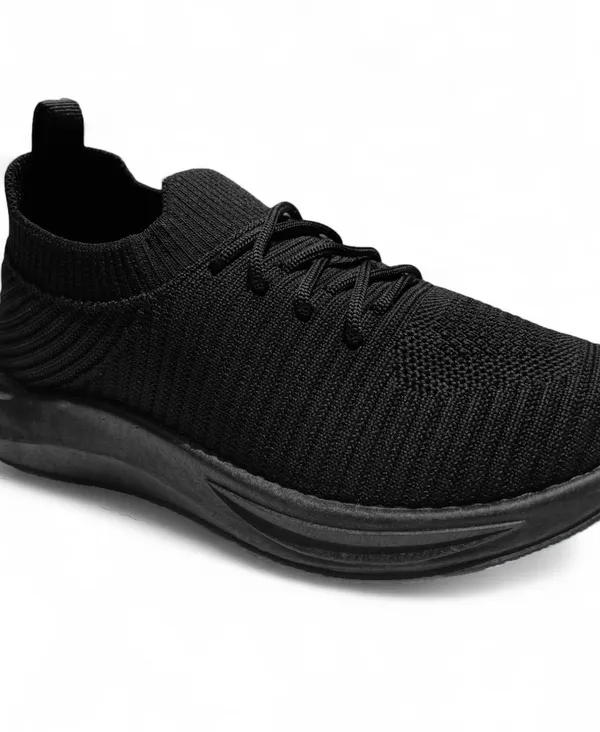Fabbmate_Kids_Boys_&_Girls_Comfortable_Slip-On_Walking_Shoes,_Girls_Shoes,_Casual_Shoe_Girls,_Kid_Boy_Shoe,_Girls_Kid_Shoes,_Running_Shoe_for_Kids,_Shoe_for_Boys_&_Girls_Pack_of_1