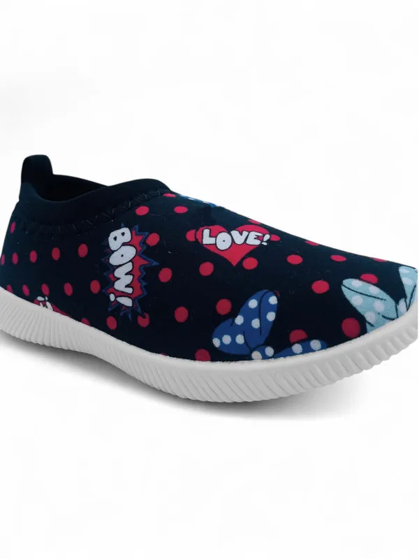 Fabbmate_Girls_Comfortable_Slip-On_Walking_Shoes,_Girls_Shoes,_Casual_Shoe_Girls,_Girls_Kid_Shoes,_Running_Shoe_for_Kids,_Shoe_for_Girls_Pack_of_1