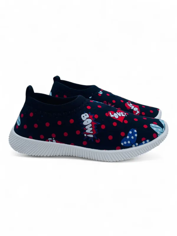 Fabbmate_Girls_Comfortable_Slip-On_Walking_Shoes,_Girls_Shoes,_Casual_Shoe_Girls,_Girls_Kid_Shoes,_Running_Shoe_for_Kids,_Shoe_for_Girls_Pack_of_1