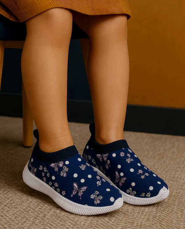 Fabbmate_Girls_Comfortable_Slip-On_Walking_Shoes,_Girls_Shoes,_Casual_Shoe_Girls,_Girls_Kid_Shoes,_Running_Shoe_for_Kids,_Shoe_for_Girls_Pack_of_1