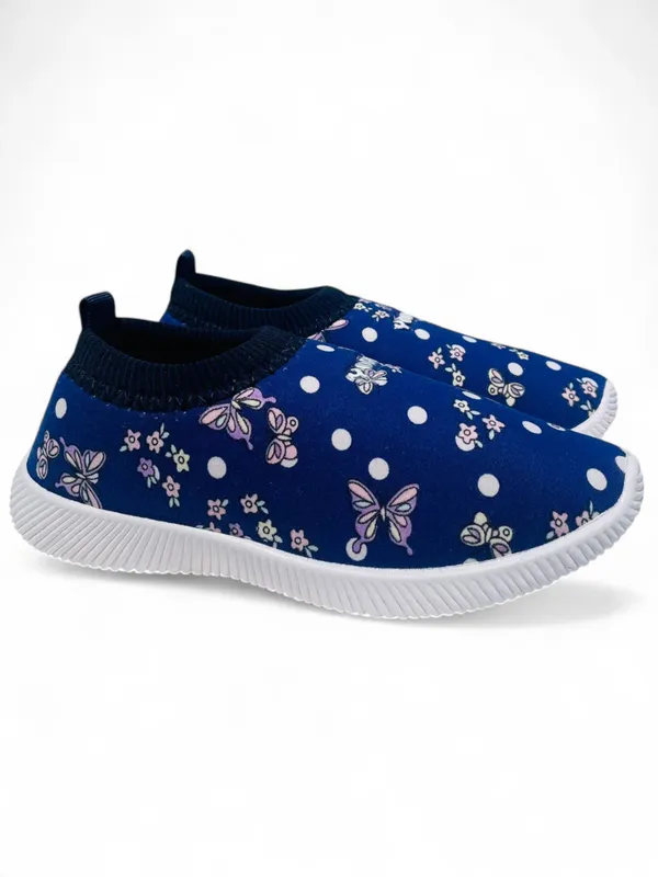Fabbmate_Girls_Comfortable_Slip-On_Walking_Shoes,_Girls_Shoes,_Casual_Shoe_Girls,_Girls_Kid_Shoes,_Running_Shoe_for_Kids,_Shoe_for_Girls_Pack_of_1