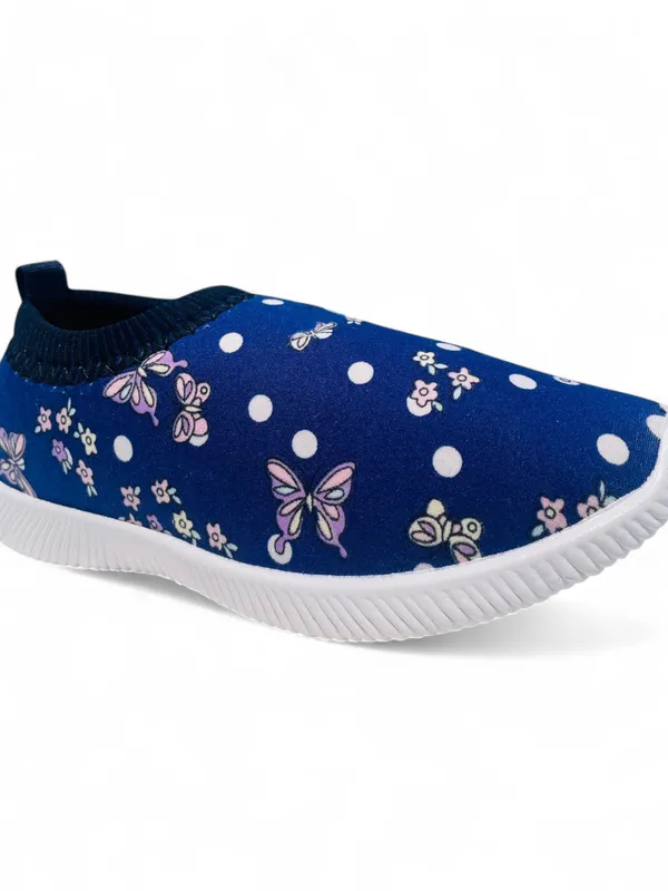 Fabbmate_Girls_Comfortable_Slip-On_Walking_Shoes,_Girls_Shoes,_Casual_Shoe_Girls,_Girls_Kid_Shoes,_Running_Shoe_for_Kids,_Shoe_for_Girls_Pack_of_1