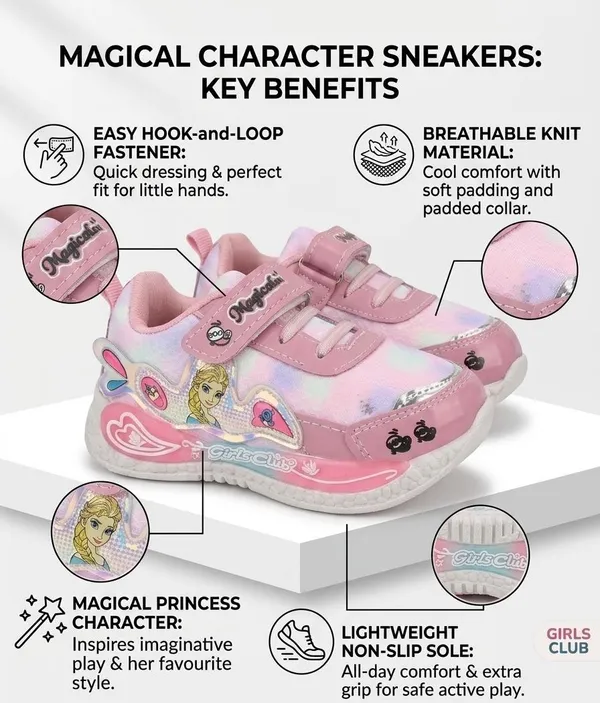 Fabbmate_Kids_Boys_&_Girls_Comfortable_Slip-On_Walking_Shoes,_Girls_Shoes,_Casual_Shoe_Girls,_Kid_Boy_Shoe,_Girls_Kid_Shoes,_Running_Shoe_for_Kids,_Shoe_for_Boys_&_Girls_Pack_of_1