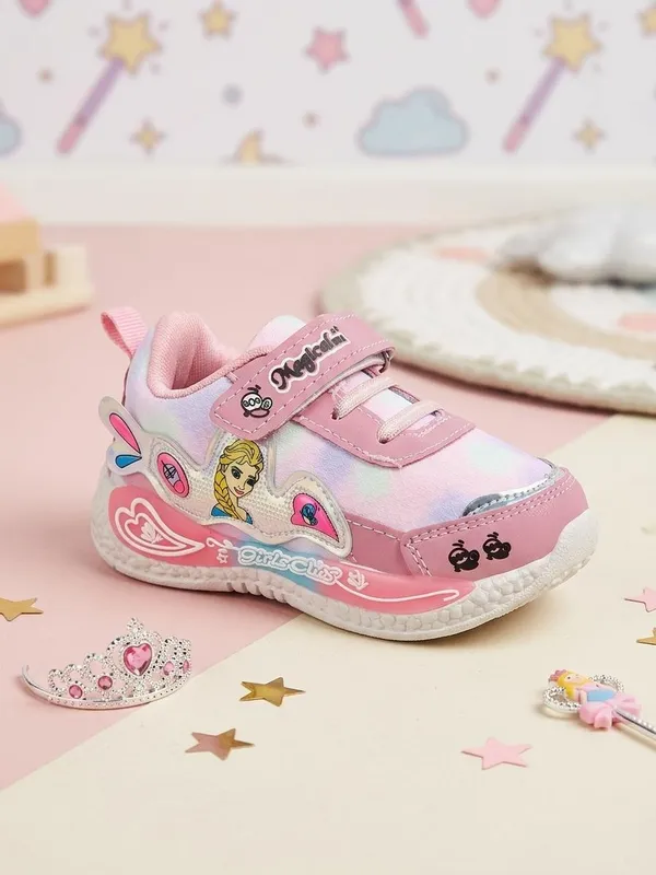 Fabbmate_Kids_Boys_&_Girls_Comfortable_Slip-On_Walking_Shoes,_Girls_Shoes,_Casual_Shoe_Girls,_Kid_Boy_Shoe,_Girls_Kid_Shoes,_Running_Shoe_for_Kids,_Shoe_for_Boys_&_Girls_Pack_of_1
