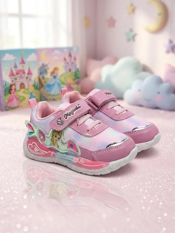 Fabbmate_Kids_Boys_&_Girls_Comfortable_Slip-On_Walking_Shoes,_Girls_Shoes,_Casual_Shoe_Girls,_Kid_Boy_Shoe,_Girls_Kid_Shoes,_Running_Shoe_for_Kids,_Shoe_for_Boys_&_Girls_Pack_of_1