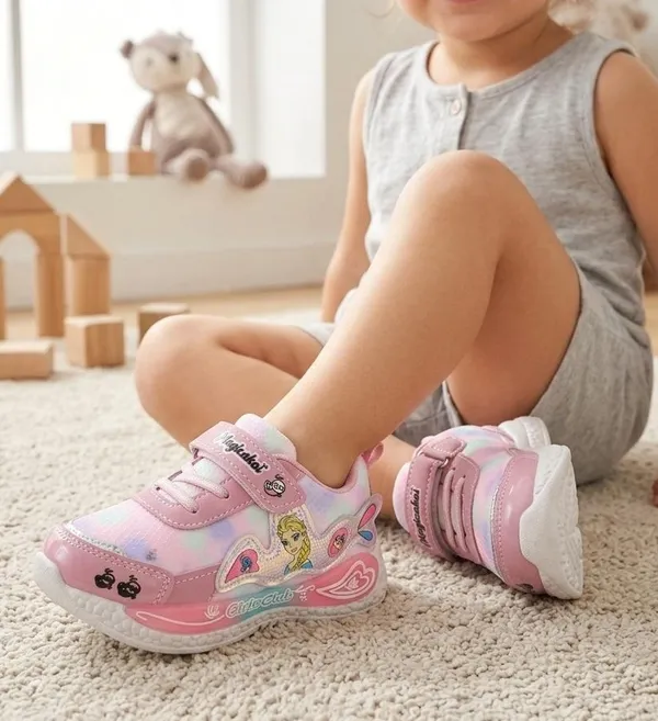Fabbmate_Kids_Boys_&_Girls_Comfortable_Slip-On_Walking_Shoes,_Girls_Shoes,_Casual_Shoe_Girls,_Kid_Boy_Shoe,_Girls_Kid_Shoes,_Running_Shoe_for_Kids,_Shoe_for_Boys_&_Girls_Pack_of_1