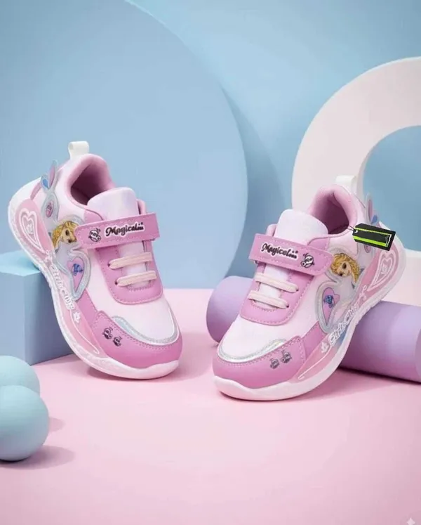 Fabbmate_Kids_Boys_&_Girls_Comfortable_Slip-On_Walking_Shoes,_Girls_Shoes,_Casual_Shoe_Girls,_Kid_Boy_Shoe,_Girls_Kid_Shoes,_Running_Shoe_for_Kids,_Shoe_for_Boys_&_Girls_Pack_of_1