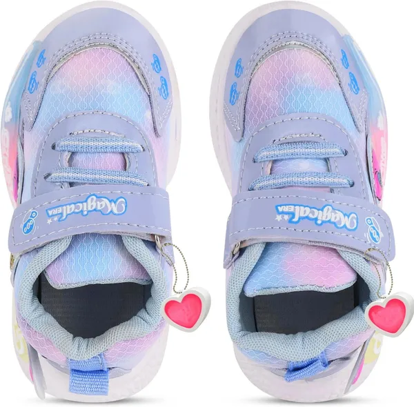 Fabbmate_Kids_Boys_&_Girls_Comfortable_Slip-On_Walking_Shoes,_Girls_Shoes,_Casual_Shoe_Girls,_Kid_Boy_Shoe,_Girls_Kid_Shoes,_Running_Shoe_for_Kids,_Shoe_for_Boys_&_Girls_Pack_of_1