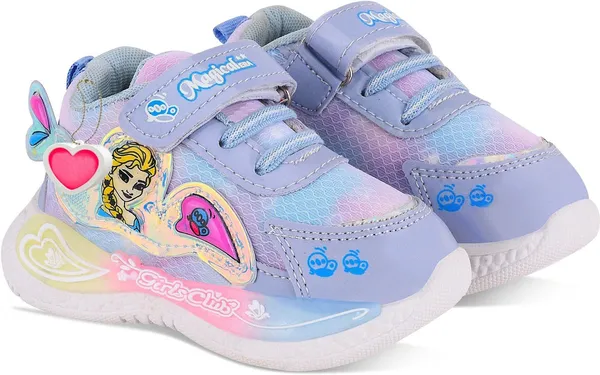 Fabbmate_Kids_Boys_&_Girls_Comfortable_Slip-On_Walking_Shoes,_Girls_Shoes,_Casual_Shoe_Girls,_Kid_Boy_Shoe,_Girls_Kid_Shoes,_Running_Shoe_for_Kids,_Shoe_for_Boys_&_Girls_Pack_of_1