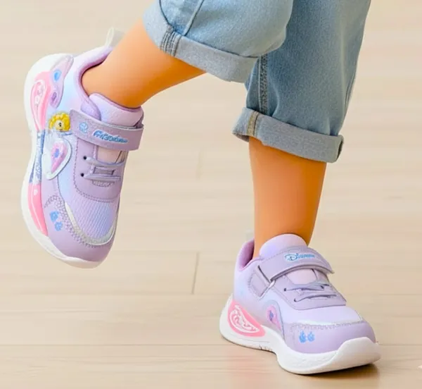 Fabbmate_Kids_Boys_&_Girls_Comfortable_Slip-On_Walking_Shoes,_Girls_Shoes,_Casual_Shoe_Girls,_Kid_Boy_Shoe,_Girls_Kid_Shoes,_Running_Shoe_for_Kids,_Shoe_for_Boys_&_Girls_Pack_of_1
