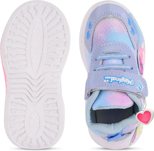 Fabbmate_Kids_Boys_&_Girls_Comfortable_Slip-On_Walking_Shoes,_Girls_Shoes,_Casual_Shoe_Girls,_Kid_Boy_Shoe,_Girls_Kid_Shoes,_Running_Shoe_for_Kids,_Shoe_for_Boys_&_Girls_Pack_of_1