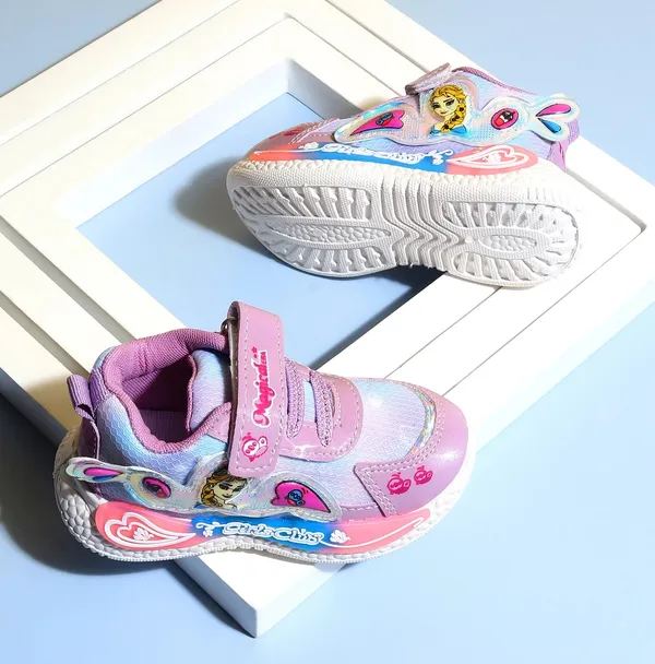 Fabbmate_Kids_Boys_&_Girls_Comfortable_Slip-On_Walking_Shoes,_Girls_Shoes,_Casual_Shoe_Girls,_Kid_Boy_Shoe,_Girls_Kid_Shoes,_Running_Shoe_for_Kids,_Shoe_for_Boys_&_Girls_Pack_of_1