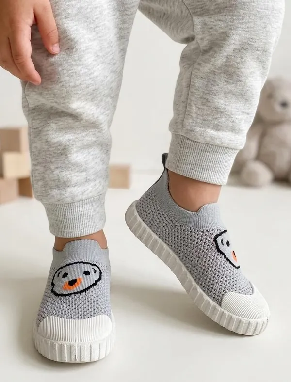 Fabbmate_Kids_Boys_&_Girls_Comfortable_Slip-On_Walking_Shoes,_Girls_Shoes,_Casual_Shoe_Girls,_Kid_Boy_Shoe,_Girls_Kid_Shoes,_Running_Shoe_for_Kids,_Shoe_for_Boys_&_Girls_Pack_of_1