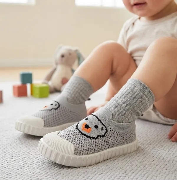 Fabbmate_Kids_Boys_&_Girls_Comfortable_Slip-On_Walking_Shoes,_Girls_Shoes,_Casual_Shoe_Girls,_Kid_Boy_Shoe,_Girls_Kid_Shoes,_Running_Shoe_for_Kids,_Shoe_for_Boys_&_Girls_Pack_of_1