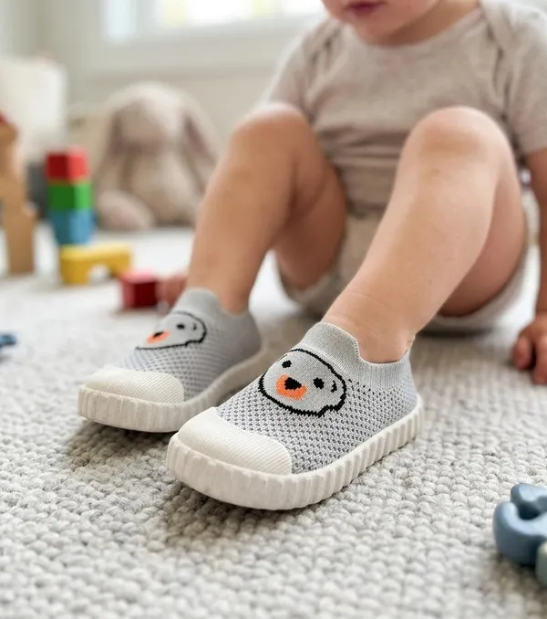 Fabbmate_Kids_Boys_&_Girls_Comfortable_Slip-On_Walking_Shoes,_Girls_Shoes,_Casual_Shoe_Girls,_Kid_Boy_Shoe,_Girls_Kid_Shoes,_Running_Shoe_for_Kids,_Shoe_for_Boys_&_Girls_Pack_of_1
