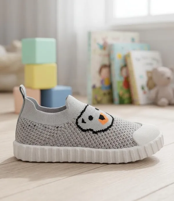 Fabbmate_Kids_Boys_&_Girls_Comfortable_Slip-On_Walking_Shoes,_Girls_Shoes,_Casual_Shoe_Girls,_Kid_Boy_Shoe,_Girls_Kid_Shoes,_Running_Shoe_for_Kids,_Shoe_for_Boys_&_Girls_Pack_of_1