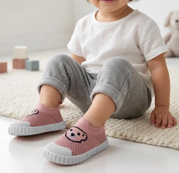 Fabbmate_Kids_Boys_&_Girls_Comfortable_Slip-On_Walking_Shoes,_Girls_Shoes,_Casual_Shoe_Girls,_Kid_Boy_Shoe,_Girls_Kid_Shoes,_Running_Shoe_for_Kids,_Shoe_for_Boys_&_Girls_Pack_of_1