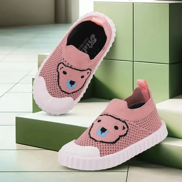 Fabbmate_Kids_Boys_&_Girls_Comfortable_Slip-On_Walking_Shoes,_Girls_Shoes,_Casual_Shoe_Girls,_Kid_Boy_Shoe,_Girls_Kid_Shoes,_Running_Shoe_for_Kids,_Shoe_for_Boys_&_Girls_Pack_of_1
