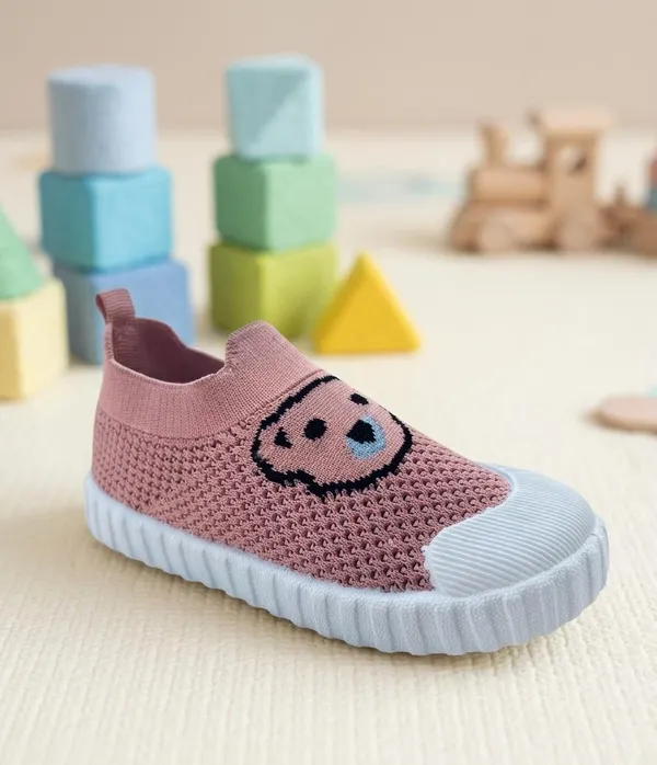 Fabbmate_Kids_Boys_&_Girls_Comfortable_Slip-On_Walking_Shoes,_Girls_Shoes,_Casual_Shoe_Girls,_Kid_Boy_Shoe,_Girls_Kid_Shoes,_Running_Shoe_for_Kids,_Shoe_for_Boys_&_Girls_Pack_of_1