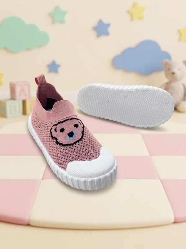 Fabbmate_Kids_Boys_&_Girls_Comfortable_Slip-On_Walking_Shoes,_Girls_Shoes,_Casual_Shoe_Girls,_Kid_Boy_Shoe,_Girls_Kid_Shoes,_Running_Shoe_for_Kids,_Shoe_for_Boys_&_Girls_Pack_of_1