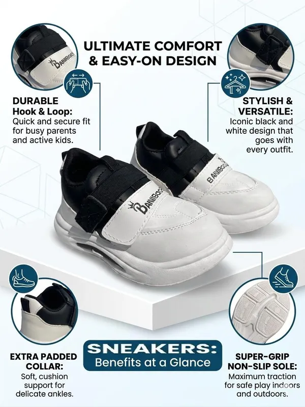 Fabbmate_Kids_Boys_&_Girls_Comfortable_Slip-On_Walking_Shoes,_Girls_Shoes,_Casual_Shoe_Girls,_Kid_Boy_Shoe,_Girls_Kid_Shoes,_Running_Shoe_for_Kids,_Shoe_for_Boys_&_Girls_Pack_of_1
