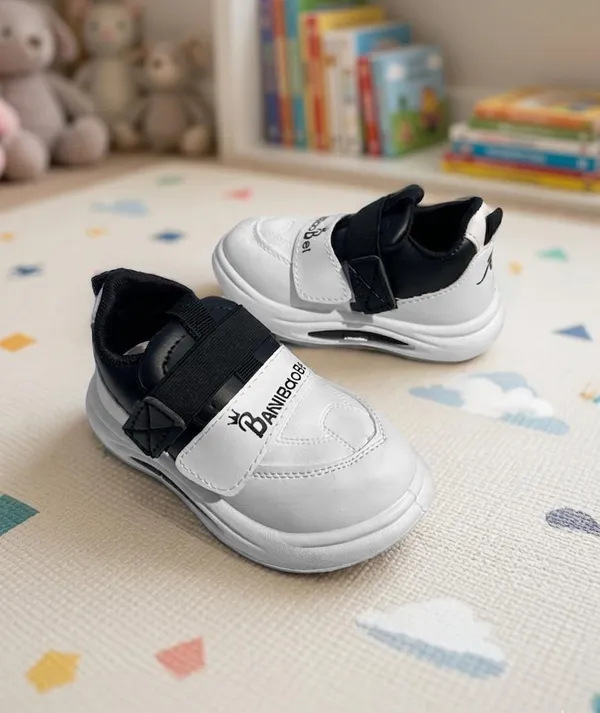 Fabbmate_Kids_Boys_&_Girls_Comfortable_Slip-On_Walking_Shoes,_Girls_Shoes,_Casual_Shoe_Girls,_Kid_Boy_Shoe,_Girls_Kid_Shoes,_Running_Shoe_for_Kids,_Shoe_for_Boys_&_Girls_Pack_of_1