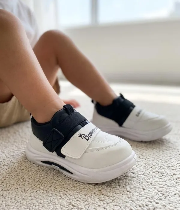 Fabbmate_Kids_Boys_&_Girls_Comfortable_Slip-On_Walking_Shoes,_Girls_Shoes,_Casual_Shoe_Girls,_Kid_Boy_Shoe,_Girls_Kid_Shoes,_Running_Shoe_for_Kids,_Shoe_for_Boys_&_Girls_Pack_of_1